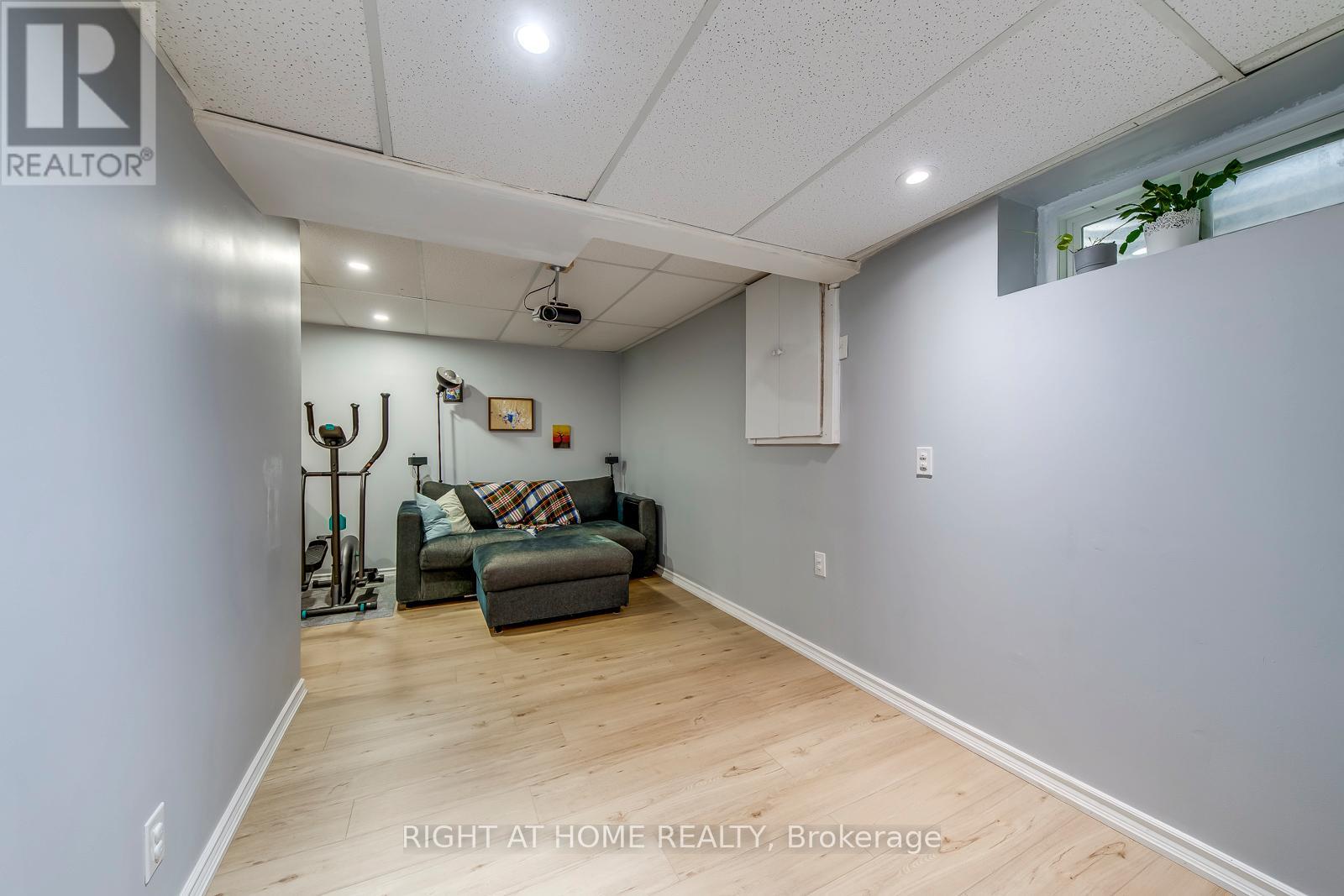 132 Ashton Crescent, Brampton, Ontario  L6S 3J9 - Photo 27 - W13623162