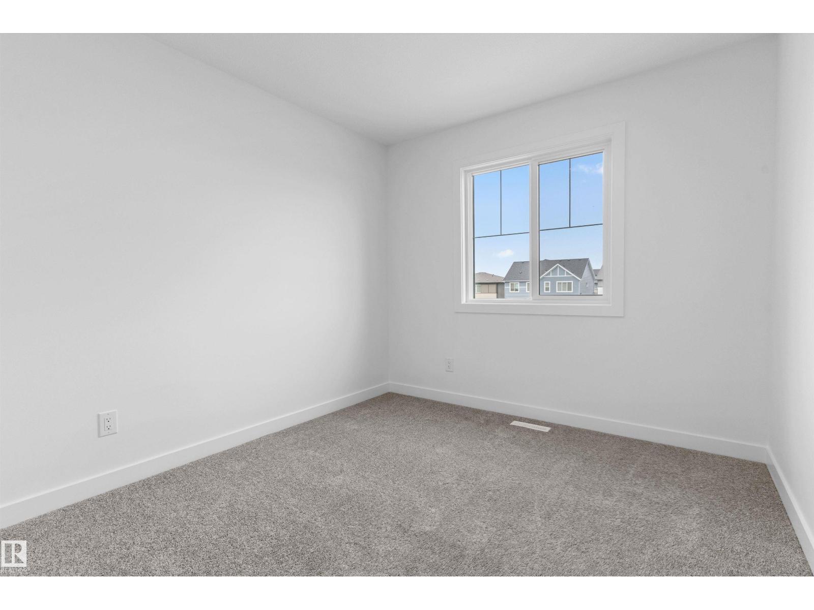 1058 Cristall Cr SW, Edmonton, Alberta  T6W 5S6 - Photo 21 - E4481197
