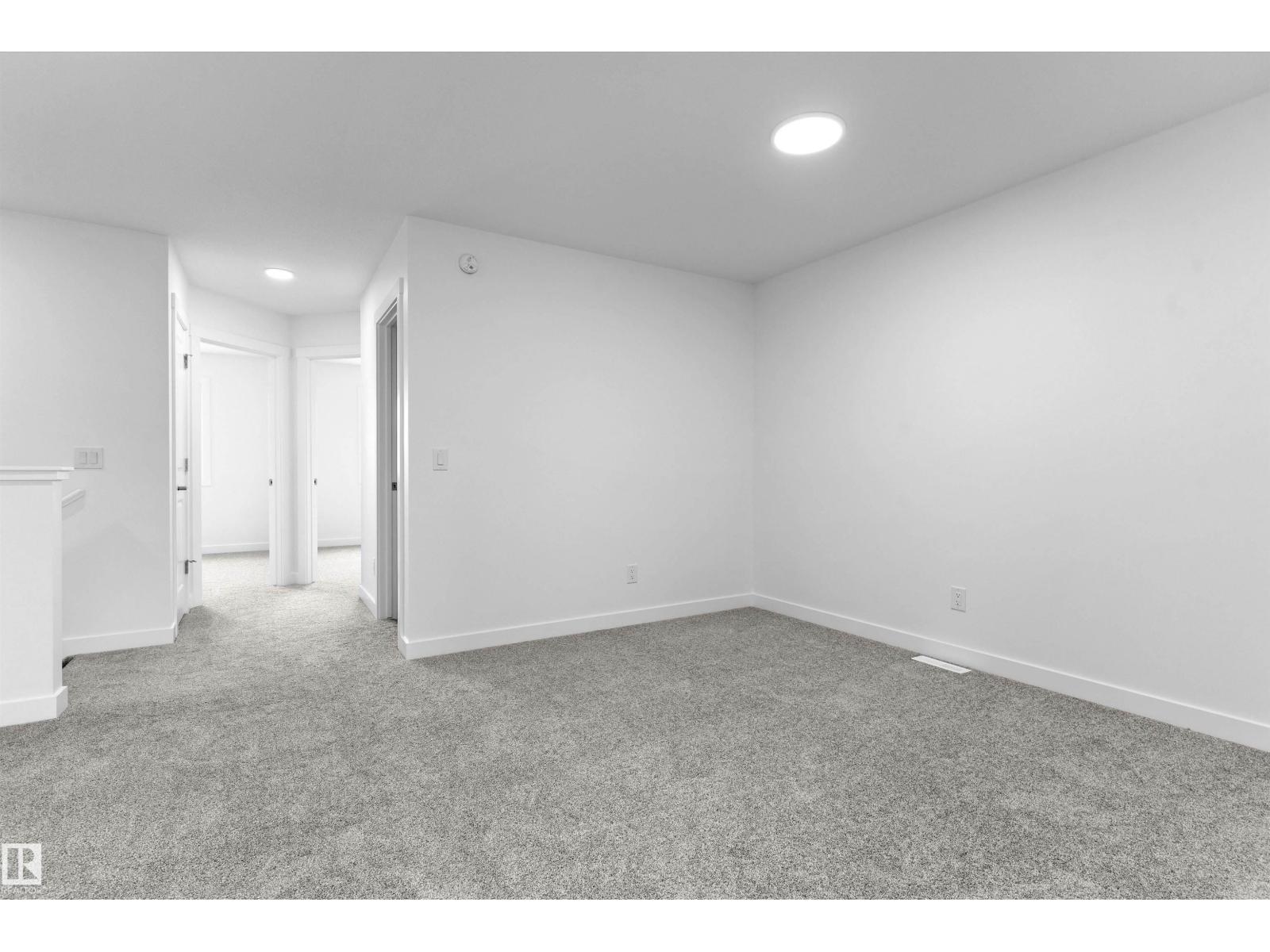 1058 Cristall Cr SW, Edmonton, Alberta  T6W 5S6 - Photo 28 - E4481197