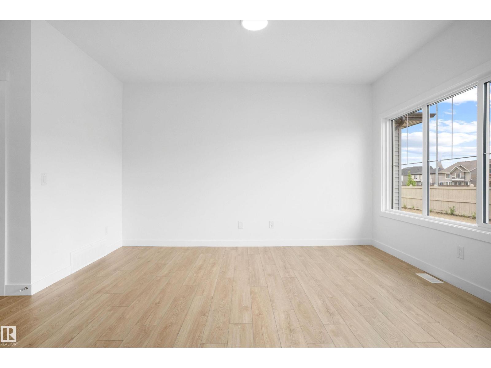 1058 Cristall Cr SW, Edmonton, Alberta  T6W 5S6 - Photo 9 - E4481197