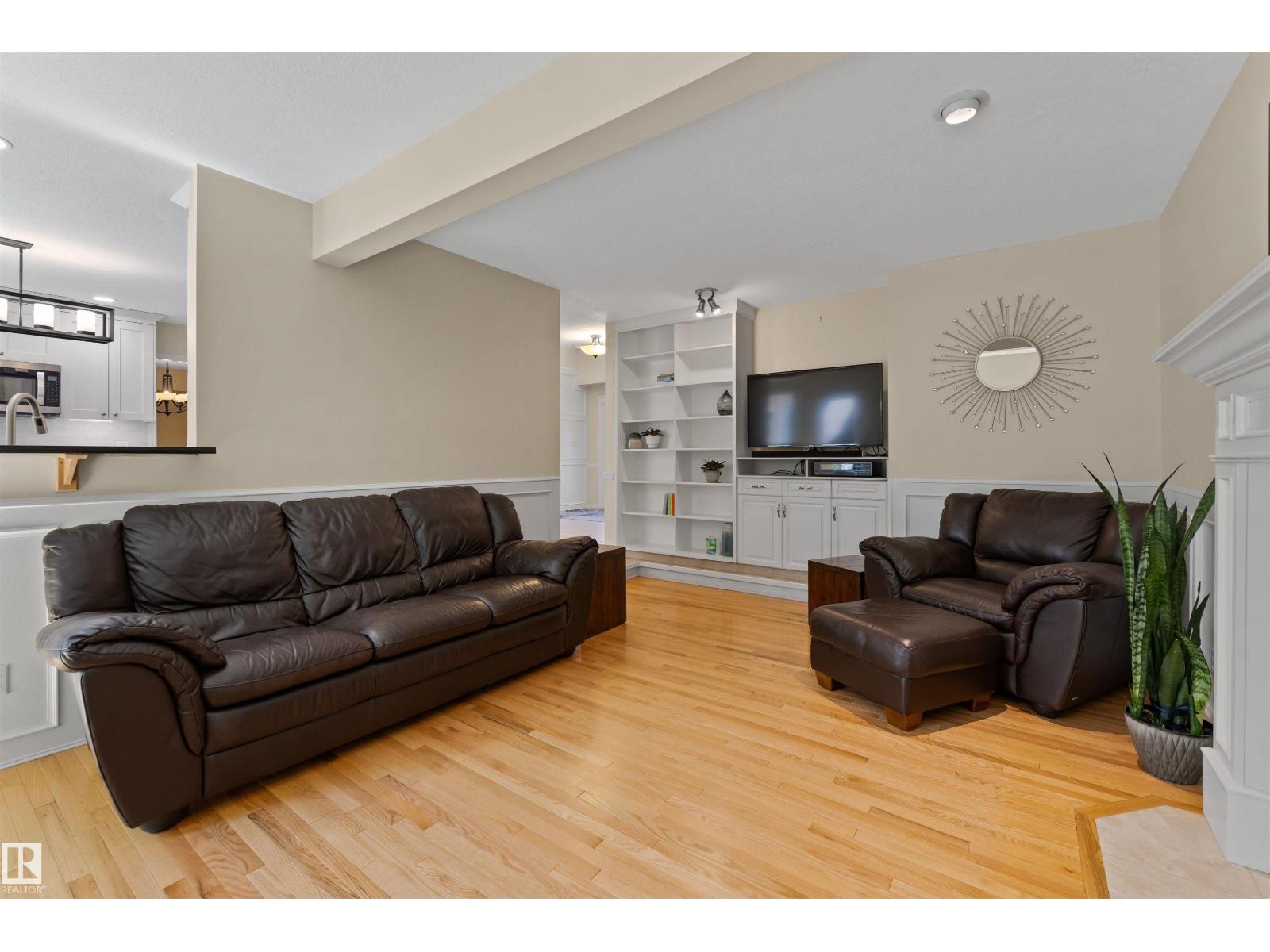26 Eastbourne Cl, St. Albert, Alberta  T8N 5N5 - Photo 20 - E4501464