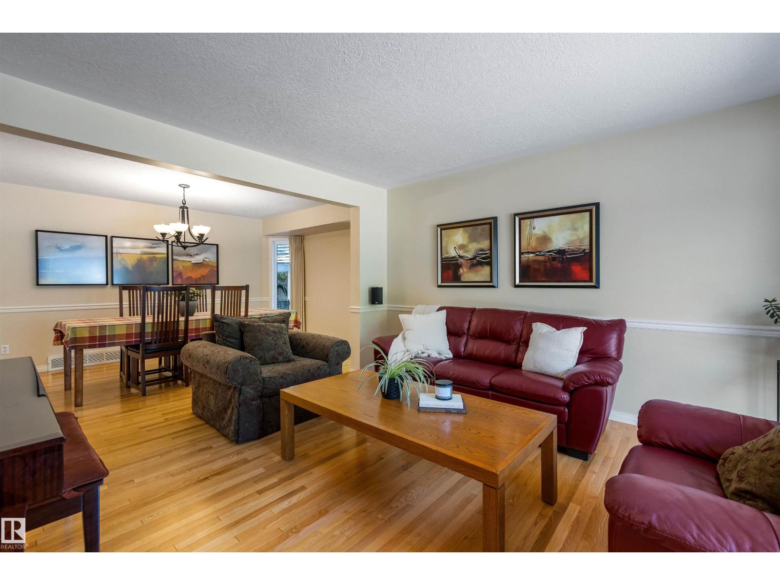 26 Eastbourne Cl, St. Albert, Alberta  T8N 5N5 - Photo 35 - E4501464
