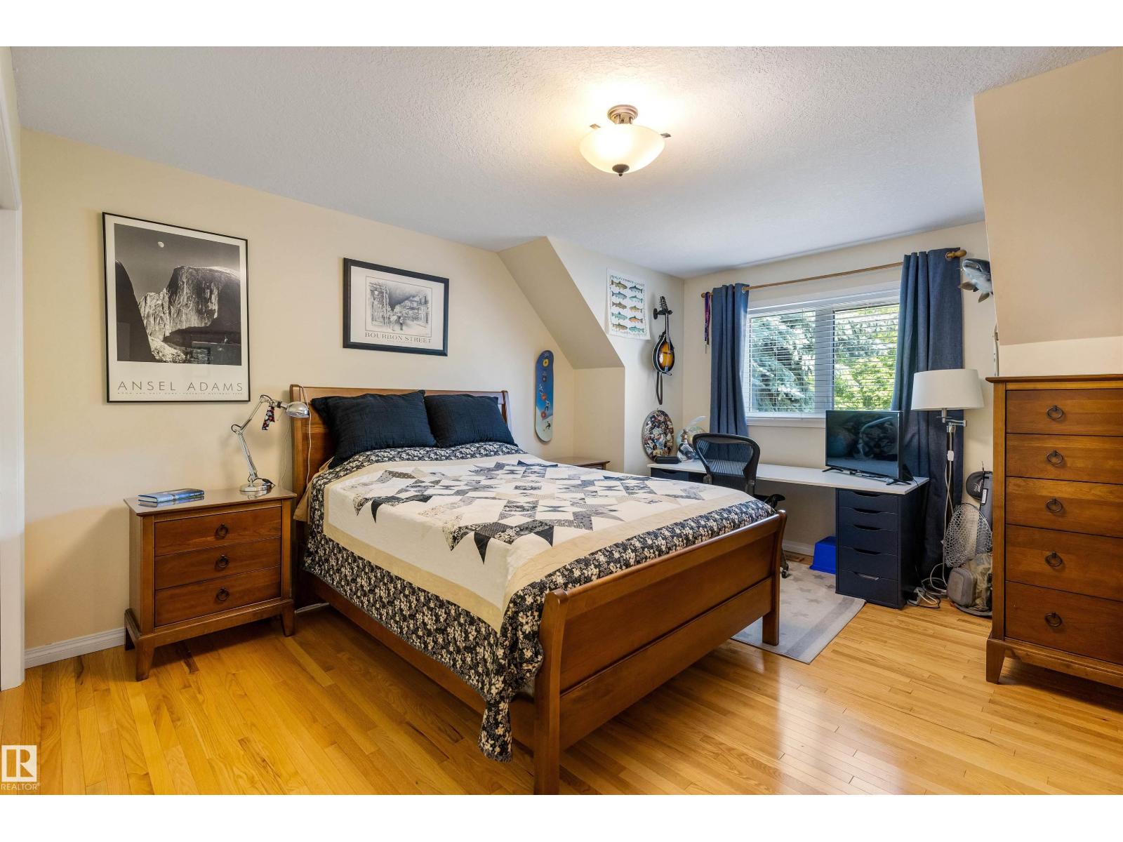 26 Eastbourne Cl, St. Albert, Alberta  T8N 5N5 - Photo 37 - E4501464