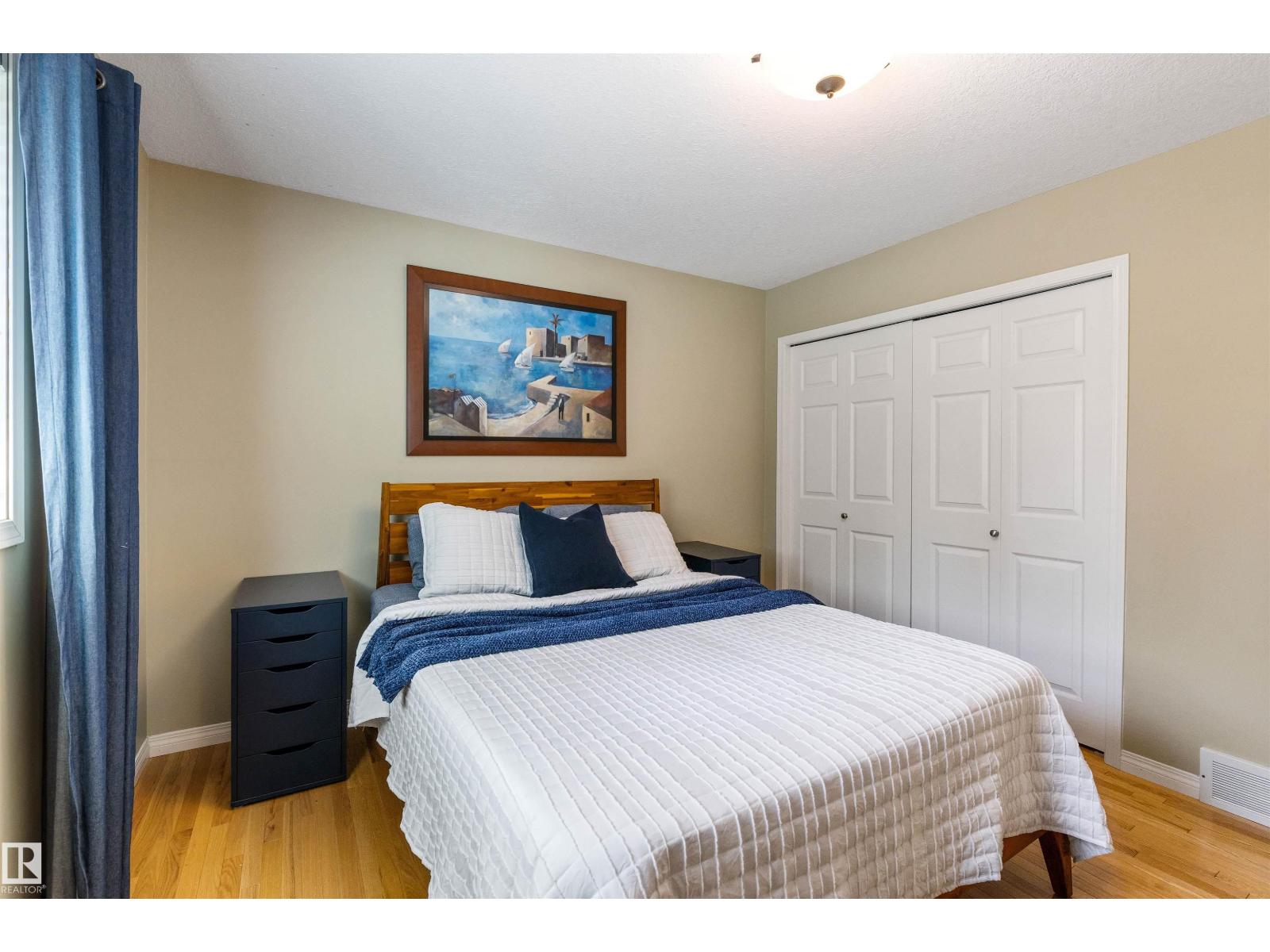 26 Eastbourne Cl, St. Albert, Alberta  T8N 5N5 - Photo 40 - E4501464