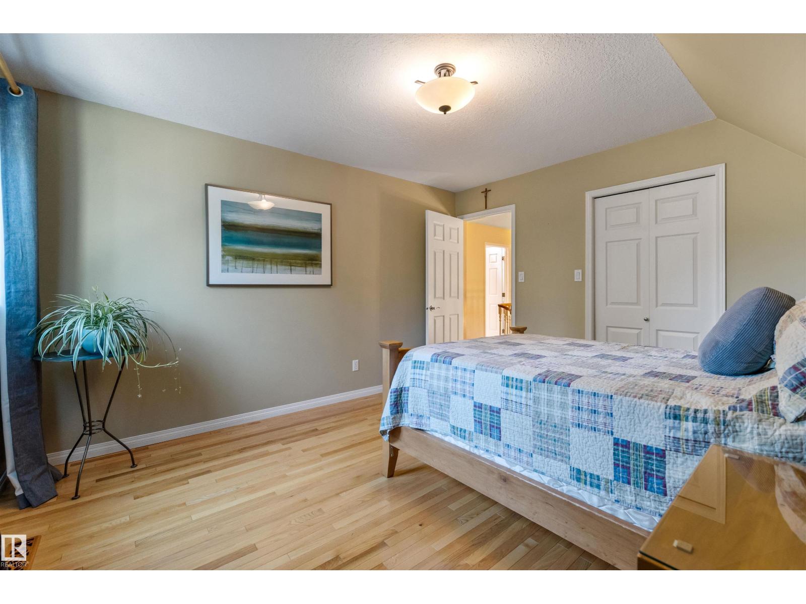 26 Eastbourne Cl, St. Albert, Alberta  T8N 5N5 - Photo 44 - E4501464