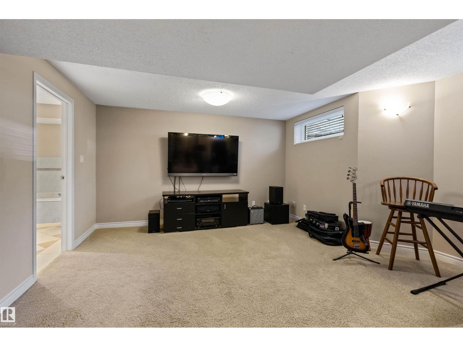 26 Eastbourne Cl, St. Albert, Alberta  T8N 5N5 - Photo 49 - E4501464