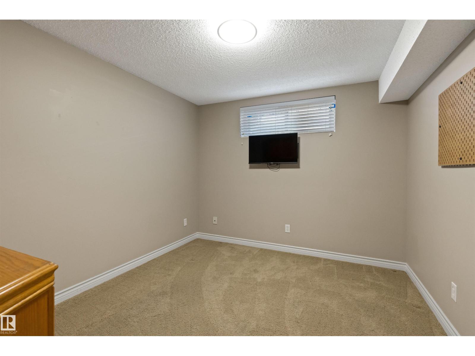 26 Eastbourne Cl, St. Albert, Alberta  T8N 5N5 - Photo 54 - E4501464