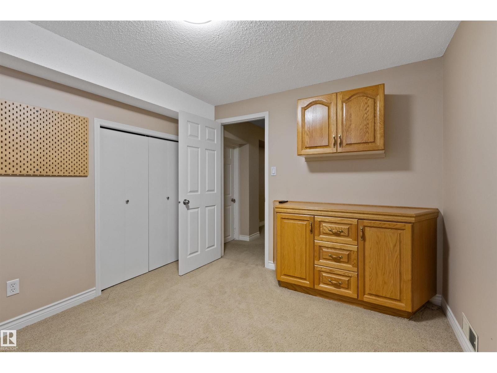 26 Eastbourne Cl, St. Albert, Alberta  T8N 5N5 - Photo 55 - E4501464