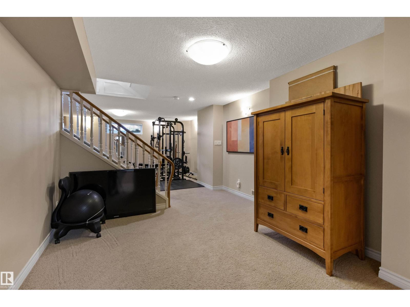 26 Eastbourne Cl, St. Albert, Alberta  T8N 5N5 - Photo 56 - E4501464