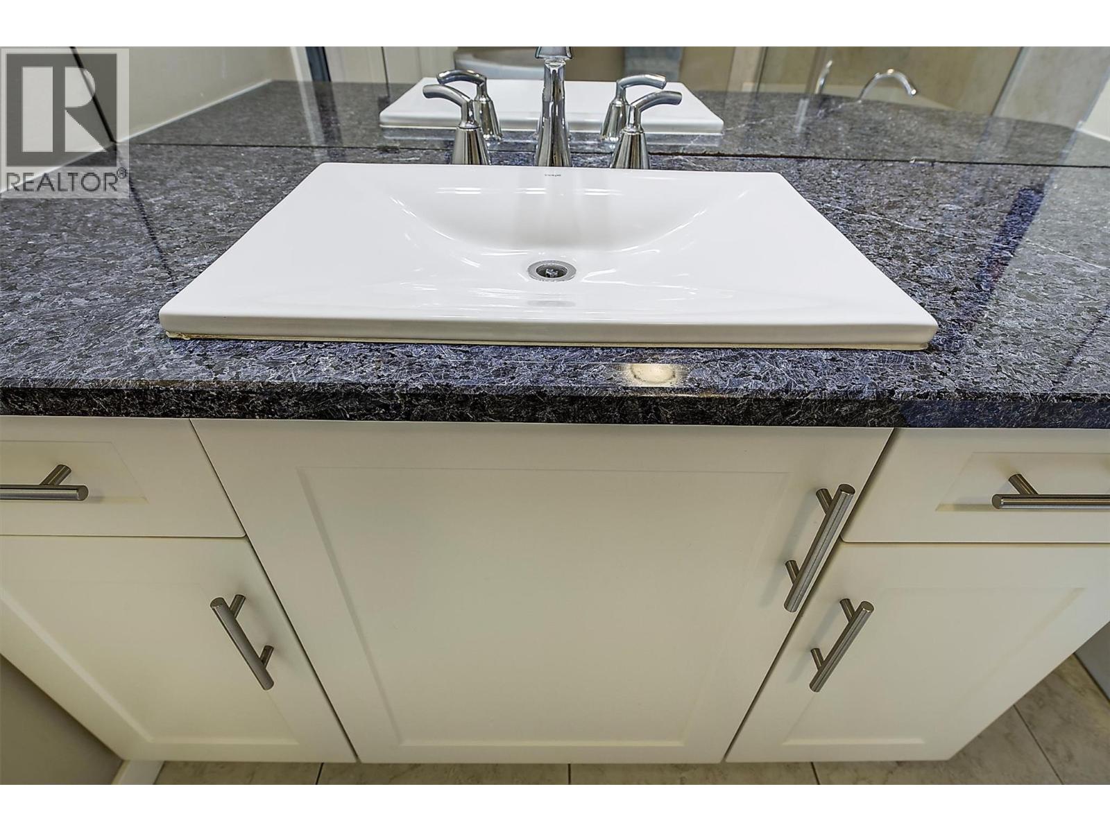picture 38