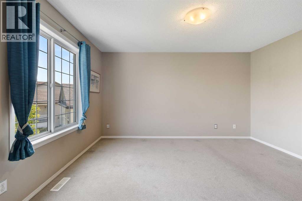 49 Evermeadow Manor SW, Calgary, Alberta  T2Y 4W8 - Photo 24 - A2332494