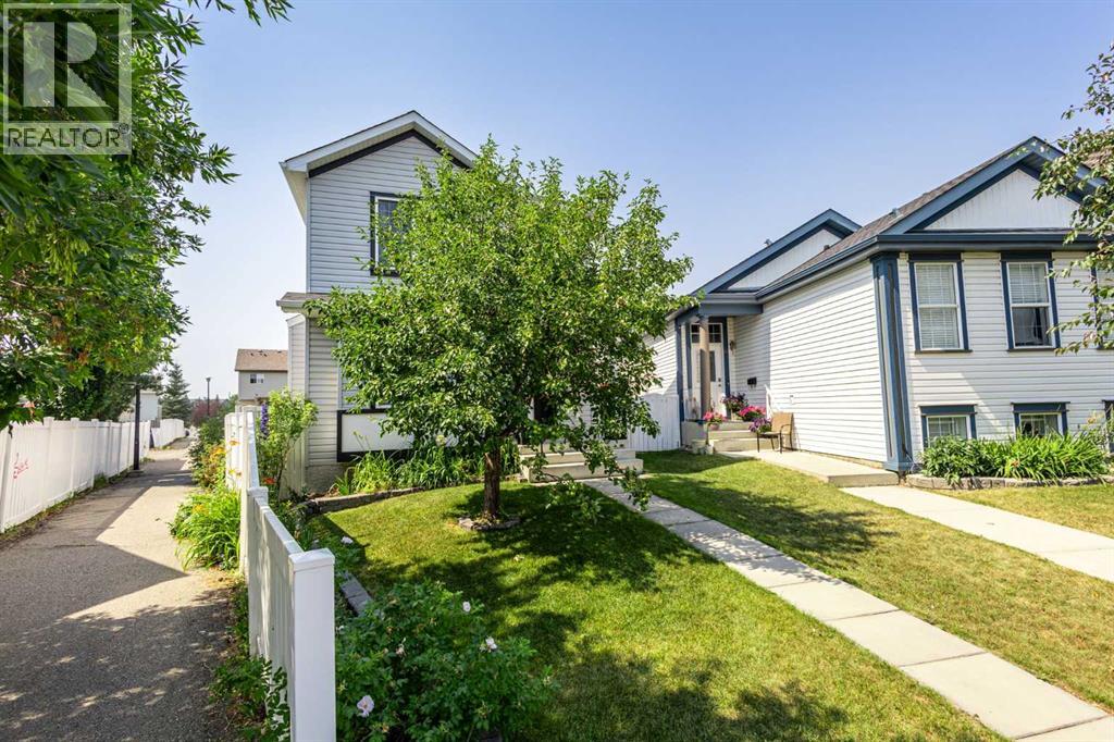 49 Evermeadow Manor SW, Calgary, Alberta  T2Y 4W8 - Photo 39 - A2332494