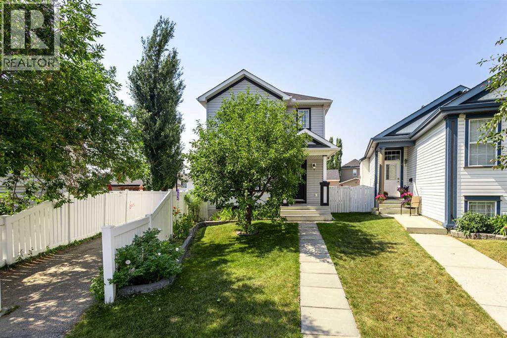 49 Evermeadow Manor SW, Calgary, Alberta  T2Y 4W8 - Photo 36 - A2332494