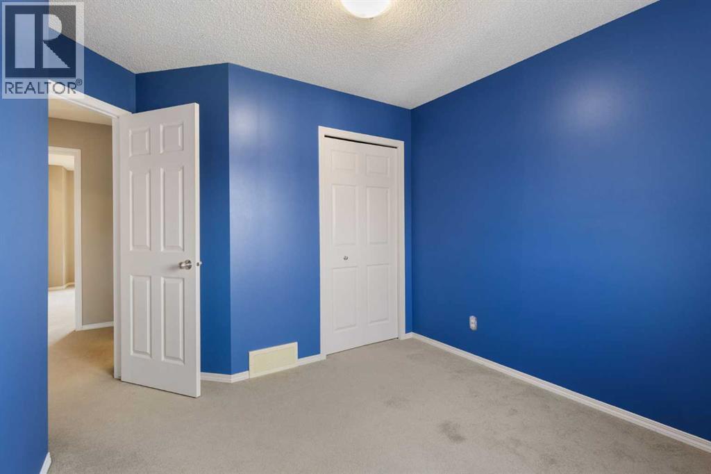 49 Evermeadow Manor SW, Calgary, Alberta  T2Y 4W8 - Photo 29 - A2332494