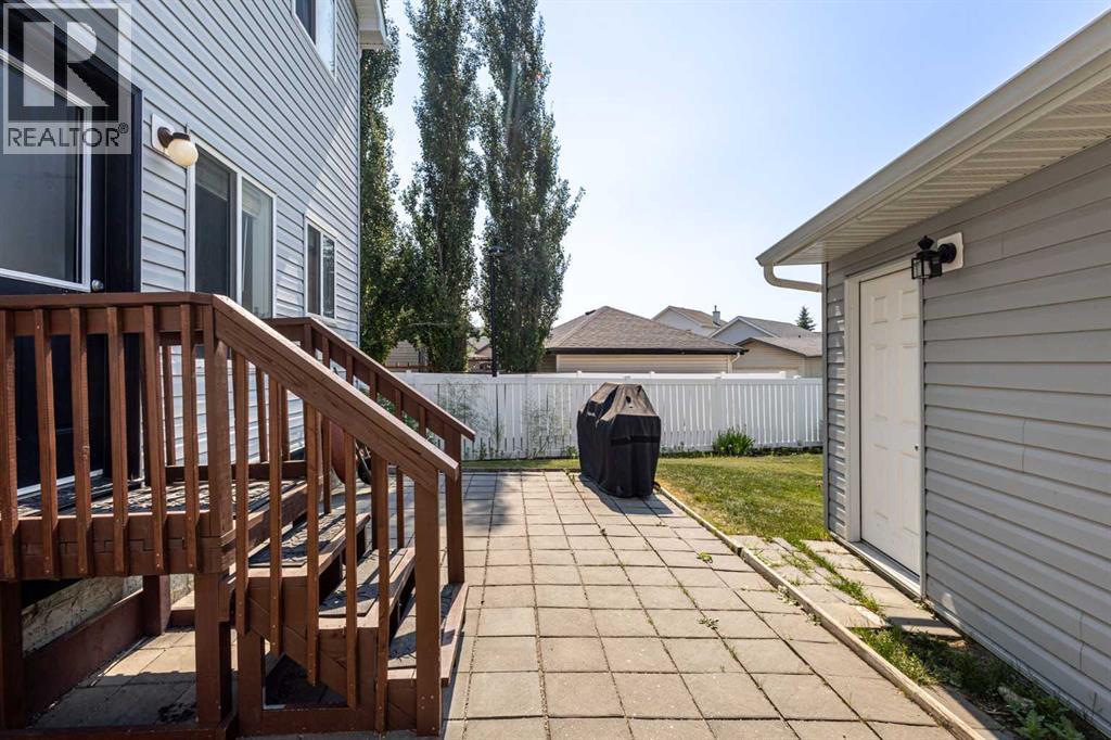 49 Evermeadow Manor SW, Calgary, Alberta  T2Y 4W8 - Photo 41 - A2332494