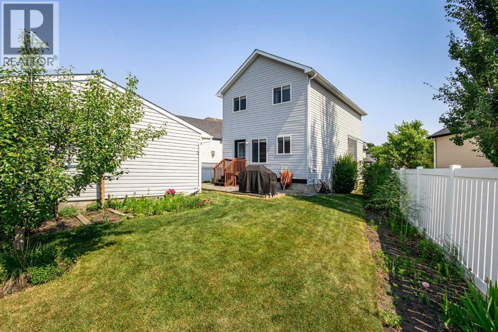 49 Evermeadow Manor SW, Calgary, Alberta  T2Y 4W8 - Photo 34 - A2332494