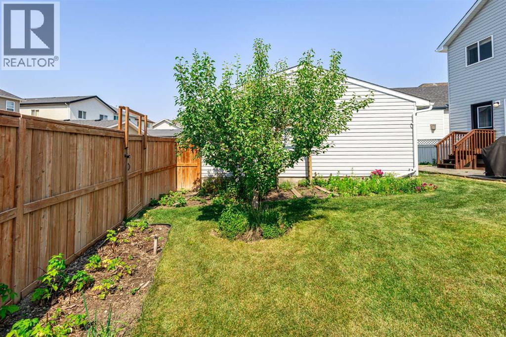 49 Evermeadow Manor SW, Calgary, Alberta  T2Y 4W8 - Photo 35 - A2332494