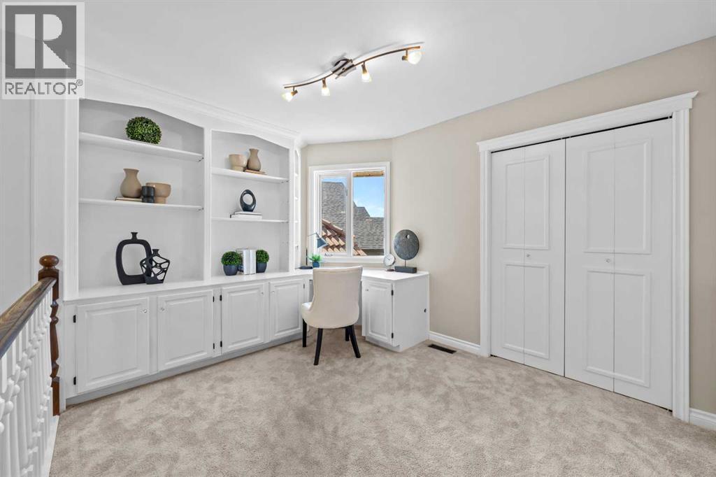 138 Scimitar Bay NW, Calgary, Alberta  T3L 1L5 - Photo 29 - A2332852
