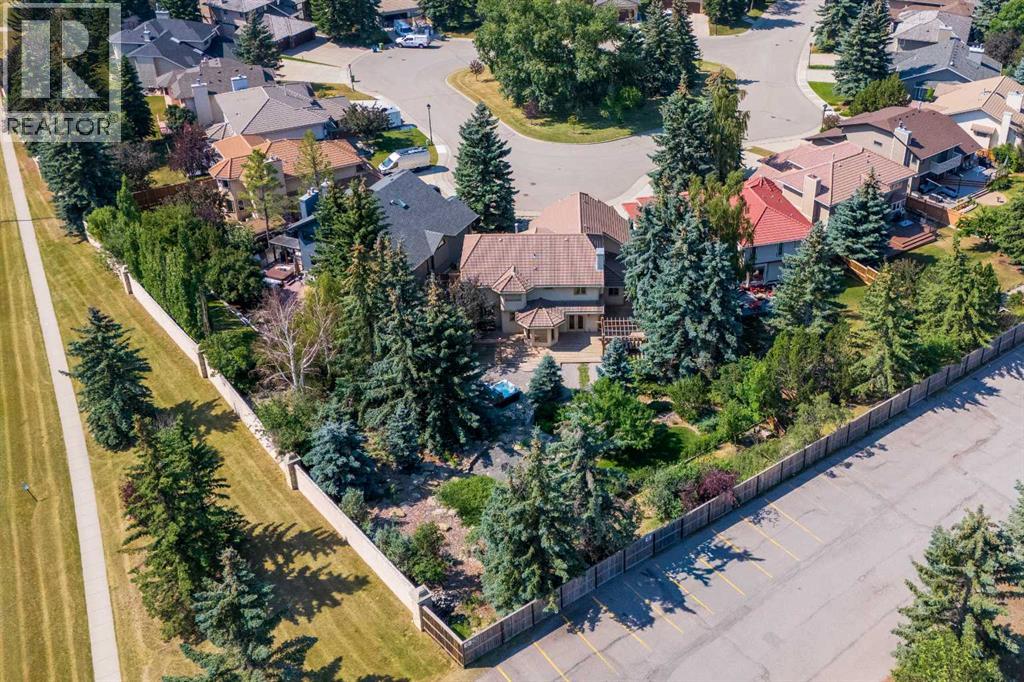 138 Scimitar Bay NW, Calgary, Alberta  T3L 1L5 - Photo 48 - A2332852