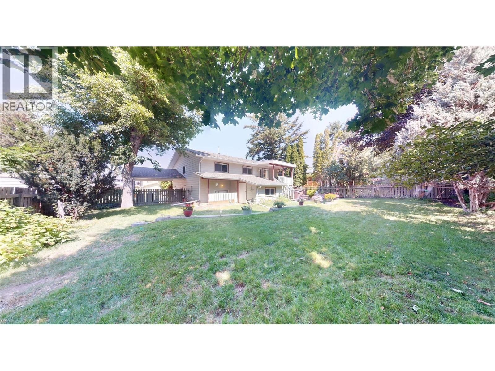 1317 16th Street S, Cranbrook, British Columbia  V1C 5K5 - Photo 35 - 10396128