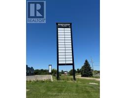 12 - 85 BONDS CORNER ROAD, Woodstock, Ontario