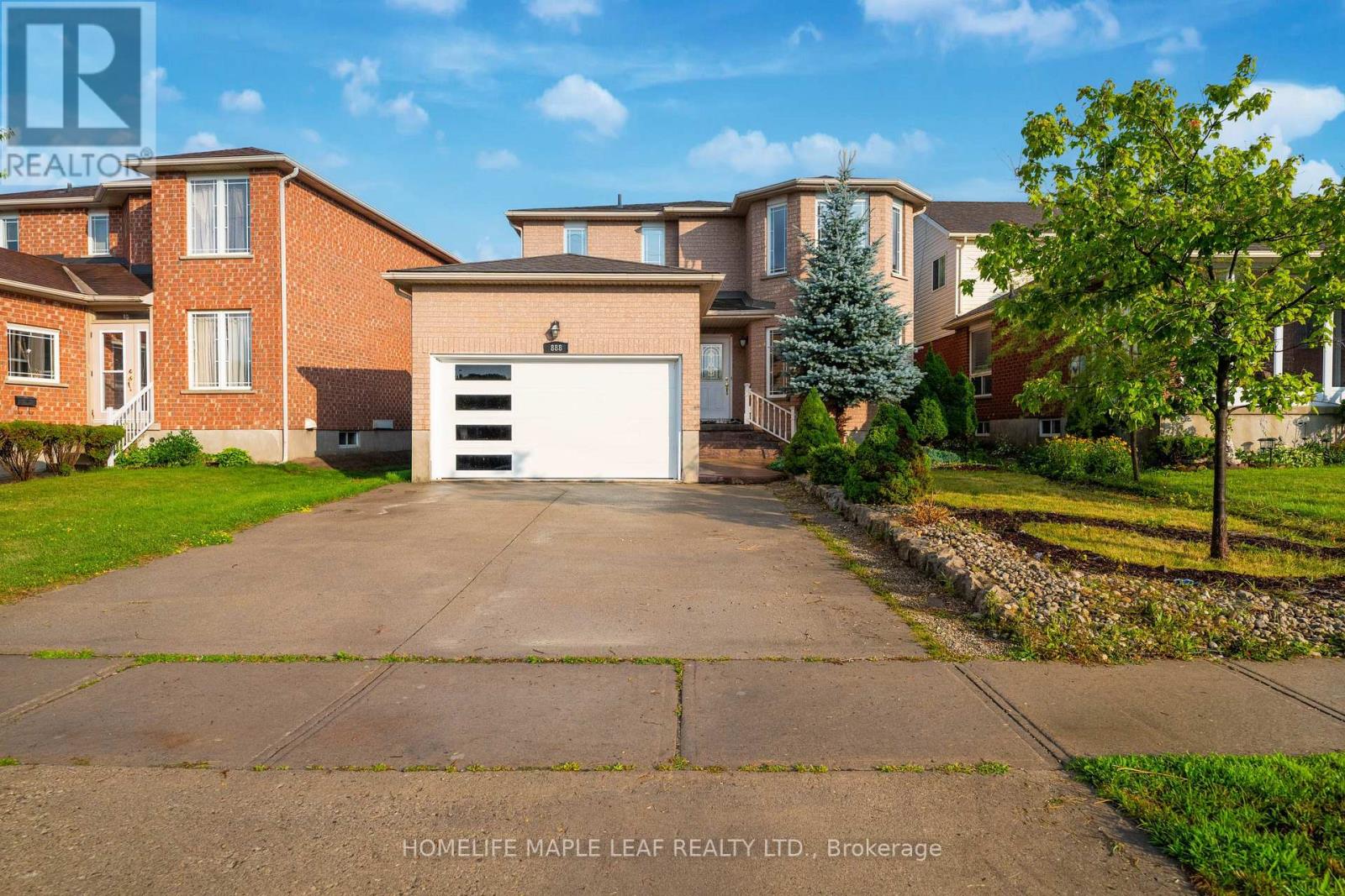 888 PAISLEY ROAD, Guelph, Ontario