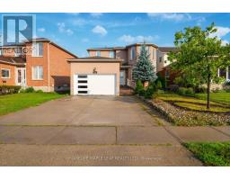 888 PAISLEY ROAD, Guelph, Ontario