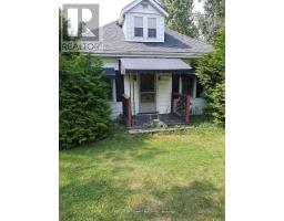 663 COUNTY RD 15, Prince Edward County, Ontario
