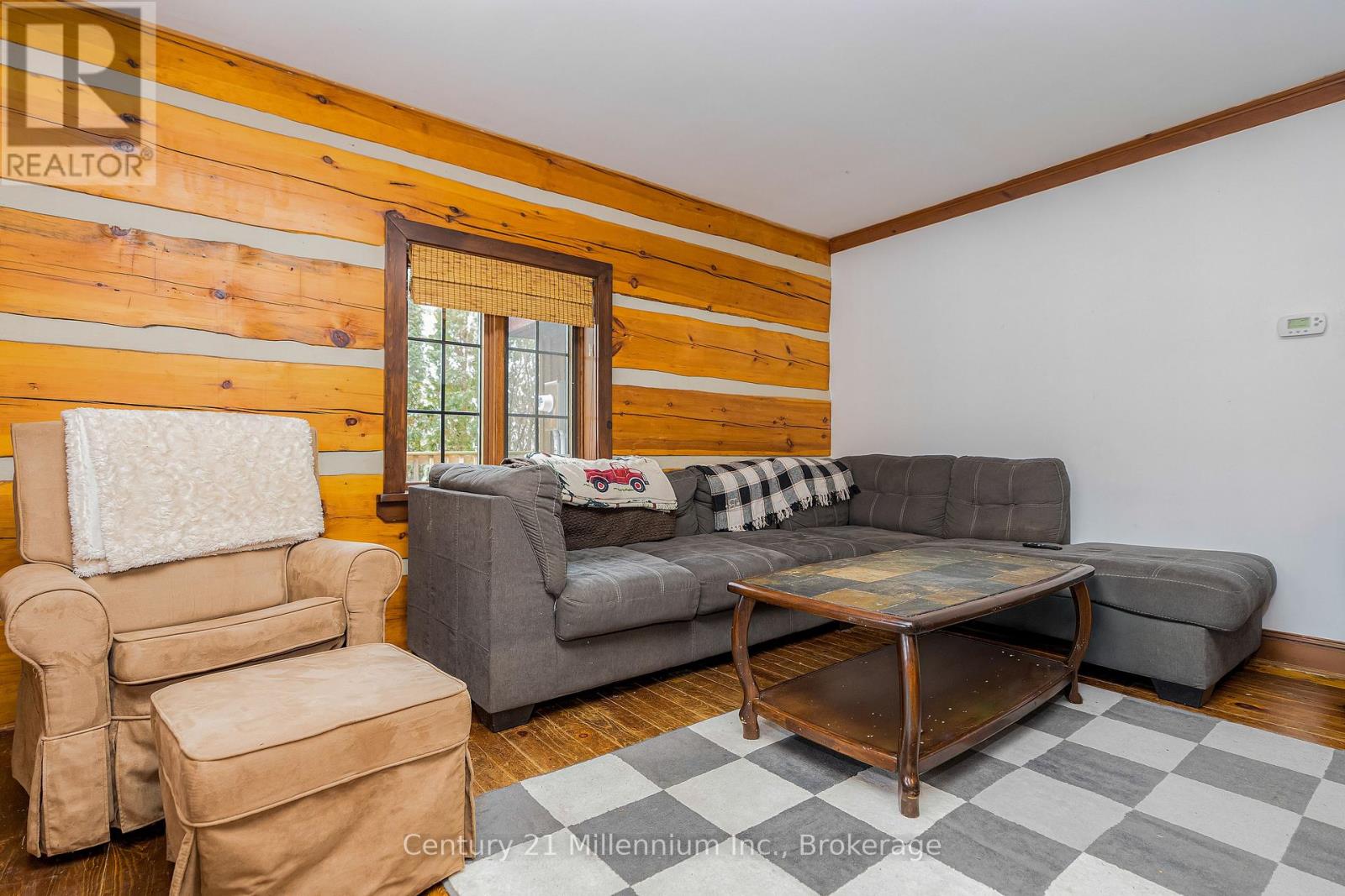 1547 County 42 Road, Clearview, Ontario  L0M 1S0 - Photo 27 - S12911660