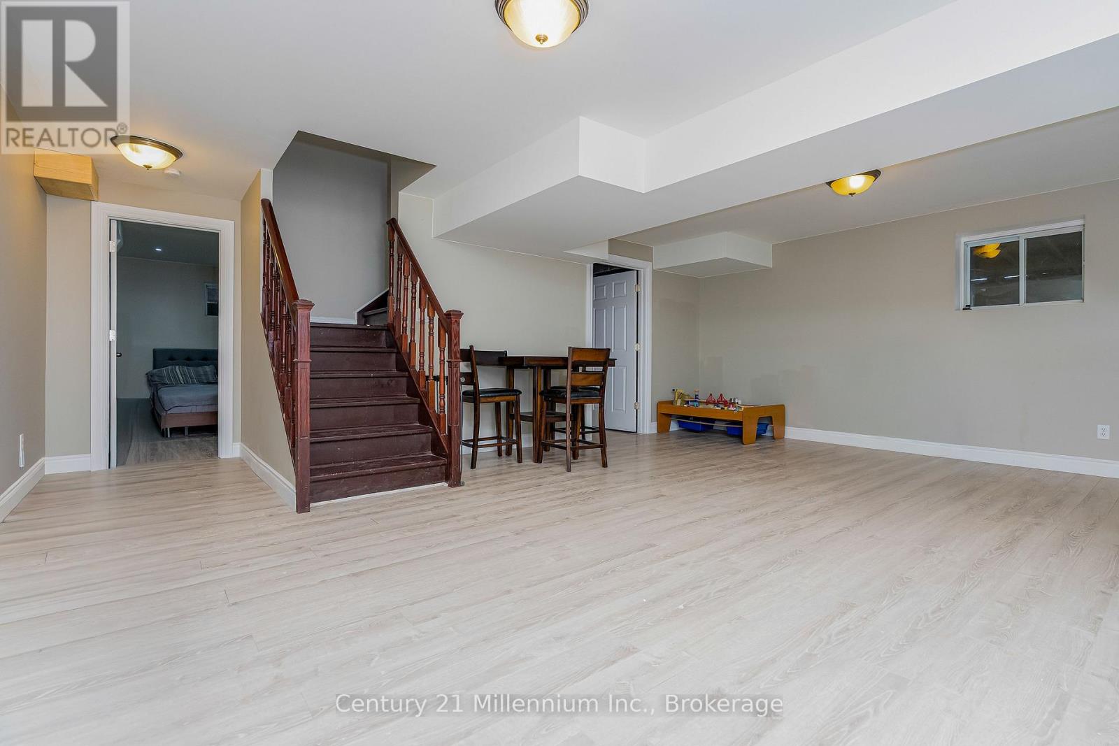 1547 County 42 Road, Clearview, Ontario  L0M 1S0 - Photo 31 - S12911660