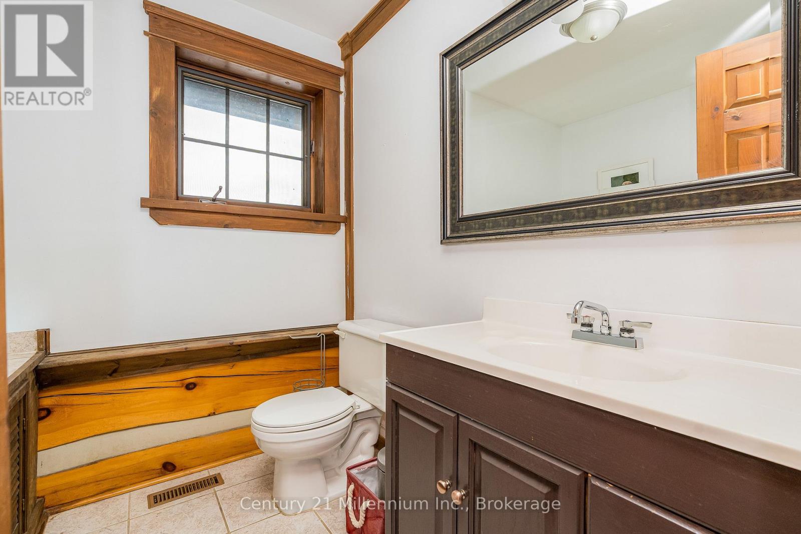 1547 County 42 Road, Clearview, Ontario  L0M 1S0 - Photo 35 - S12911660