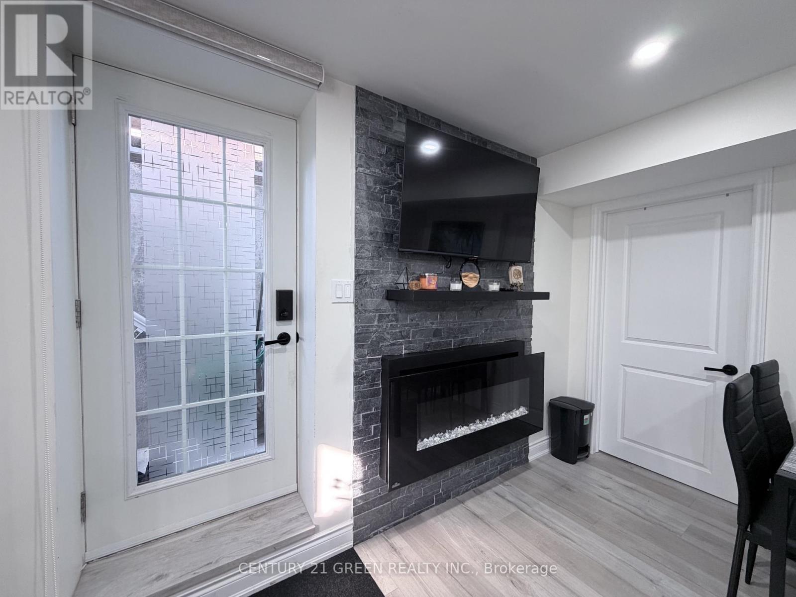 Bsmt - 1213 Duignan Crescent, Milton, Ontario  L9E 1C2 - Photo 23 - W13616386