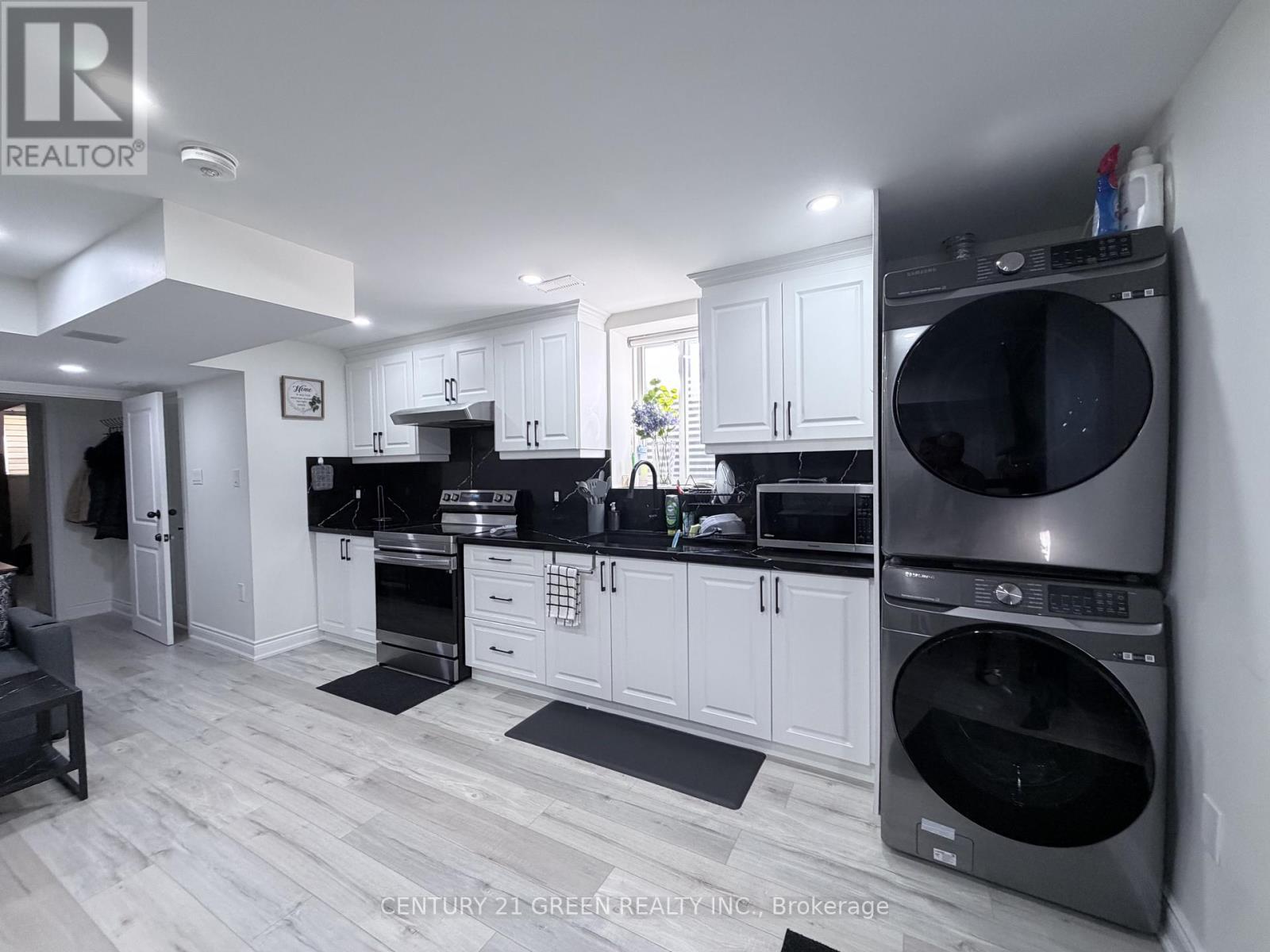 Bsmt - 1213 Duignan Crescent, Milton, Ontario  L9E 1C2 - Photo 14 - W13616386