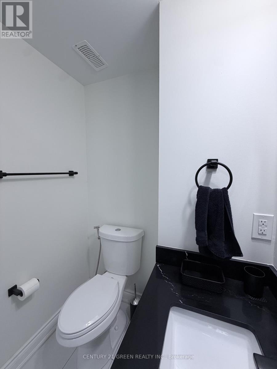 Bsmt - 1213 Duignan Crescent, Milton, Ontario  L9E 1C2 - Photo 19 - W13616386
