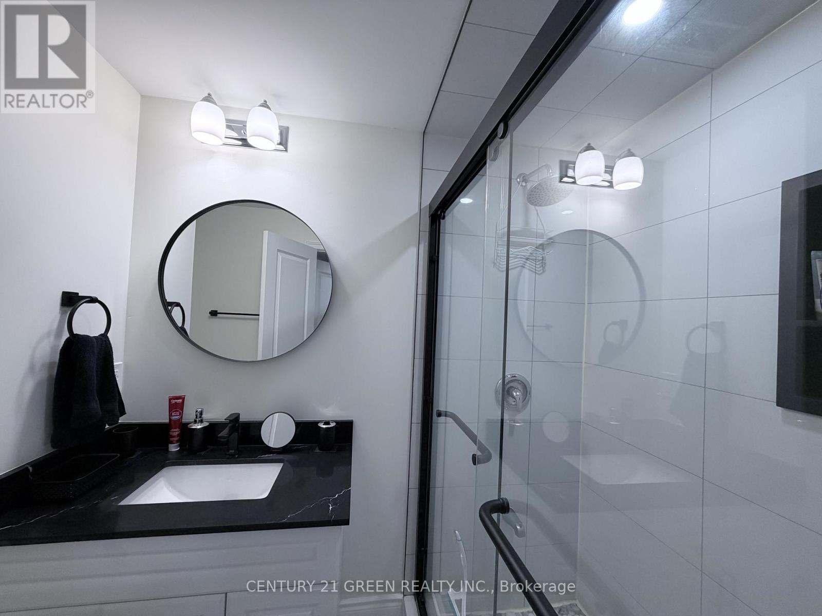Bsmt - 1213 Duignan Crescent, Milton, Ontario  L9E 1C2 - Photo 22 - W13616386