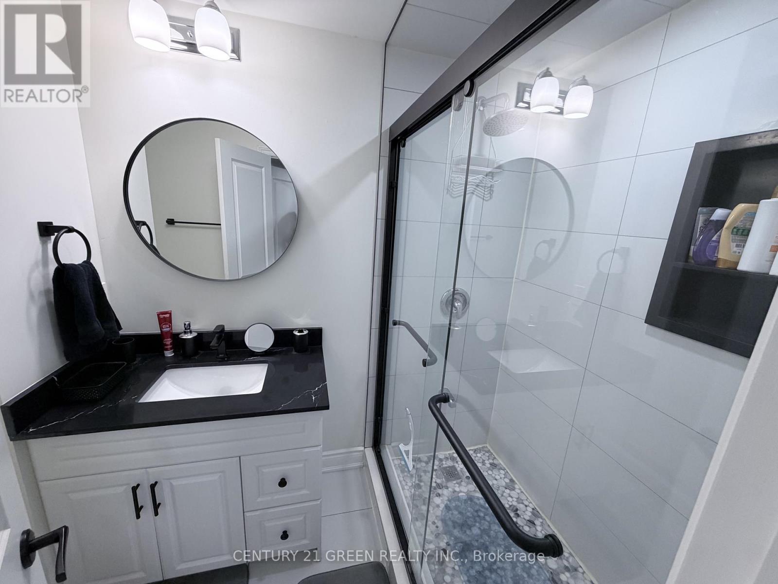 Bsmt - 1213 Duignan Crescent, Milton, Ontario  L9E 1C2 - Photo 21 - W13616386