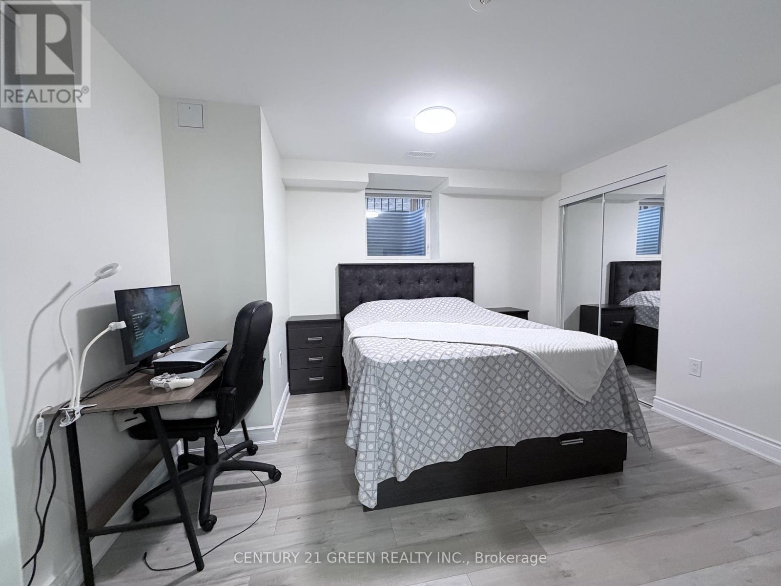 Bsmt - 1213 Duignan Crescent, Milton, Ontario  L9E 1C2 - Photo 15 - W13616386