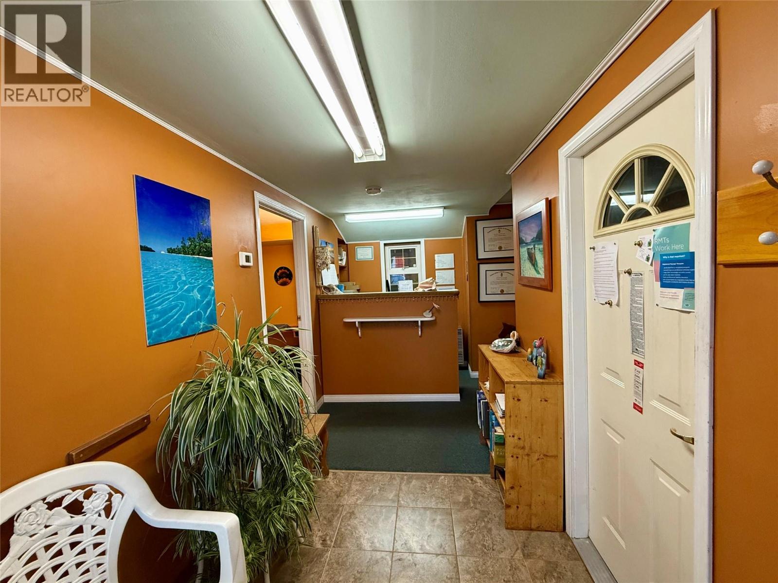 3570 Old Okanagan Highway, West Kelowna, British Columbia  V4T 1P3 - Photo 9 - 10356843