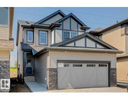 17328 5 St NW, Edmonton, Alberta T5Y 6G4 (29941671)