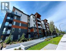 322 12109 223 STREET, Maple Ridge, British Columbia