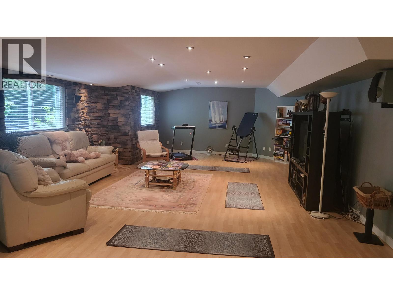 62 Ashwood Drive, Port Moody, British Columbia  V3H 5H2 - Photo 10 - R3151384