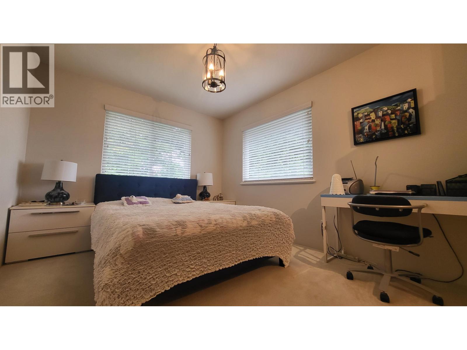 62 Ashwood Drive, Port Moody, British Columbia  V3H 5H2 - Photo 8 - R3151384