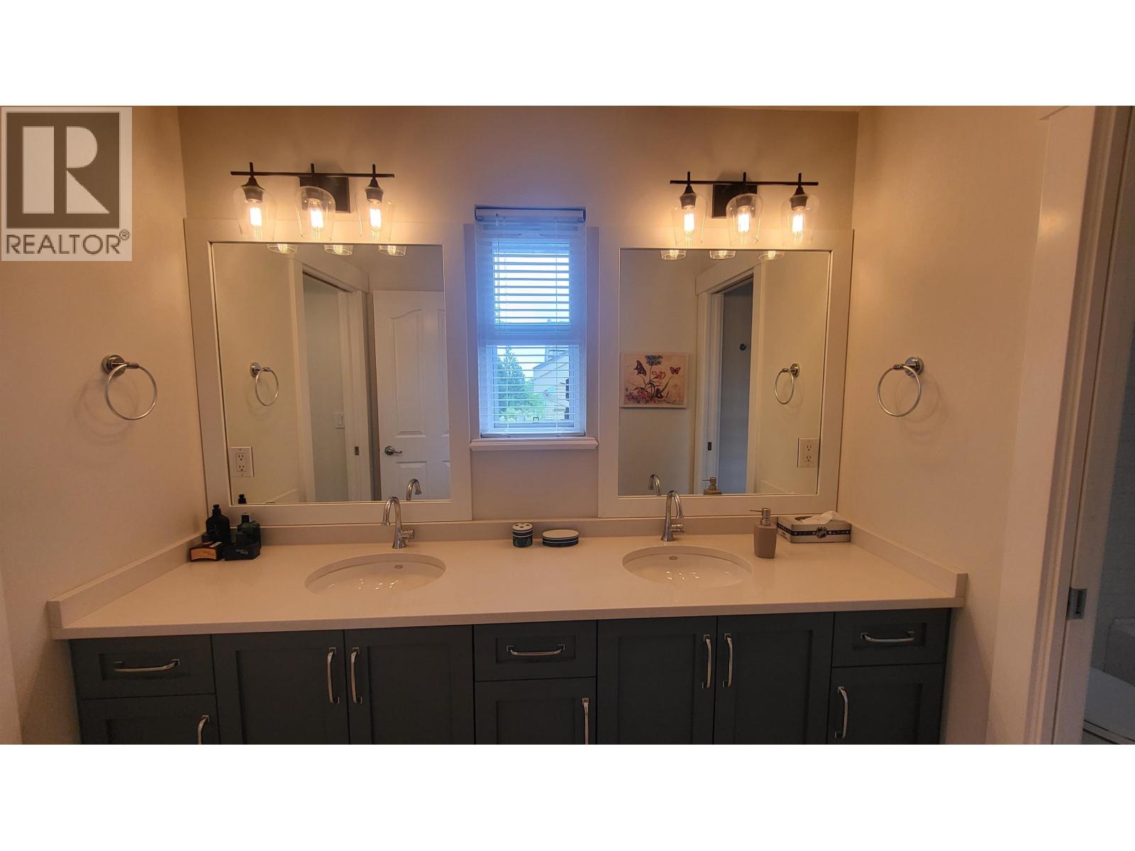 62 Ashwood Drive, Port Moody, British Columbia  V3H 5H2 - Photo 9 - R3151384