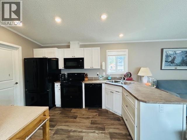 235 Aylmer Road Unit# 13, Chase, British Columbia  V0E 1M0 - Photo 6 - 10389961