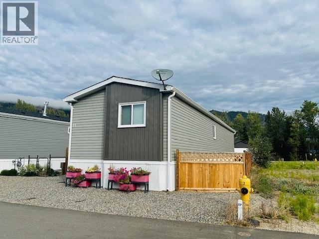 235 Aylmer Road Unit# 13, Chase, British Columbia  V0E 1M0 - Photo 1 - 10389961