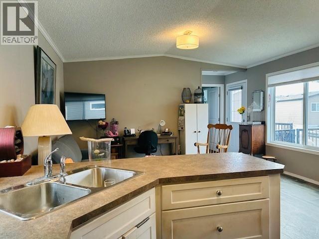 235 Aylmer Road Unit# 13, Chase, British Columbia  V0E 1M0 - Photo 5 - 10389961