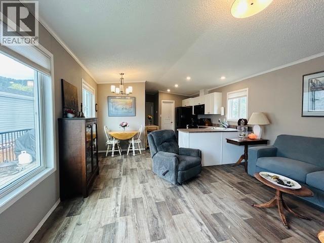 235 Aylmer Road Unit# 13, Chase, British Columbia  V0E 1M0 - Photo 2 - 10389961