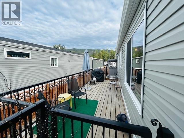 235 Aylmer Road Unit# 13, Chase, British Columbia  V0E 1M0 - Photo 26 - 10389961