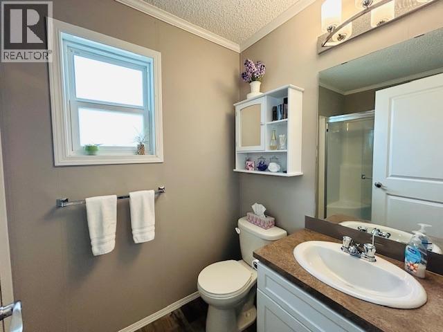 235 Aylmer Road Unit# 13, Chase, British Columbia  V0E 1M0 - Photo 20 - 10389961