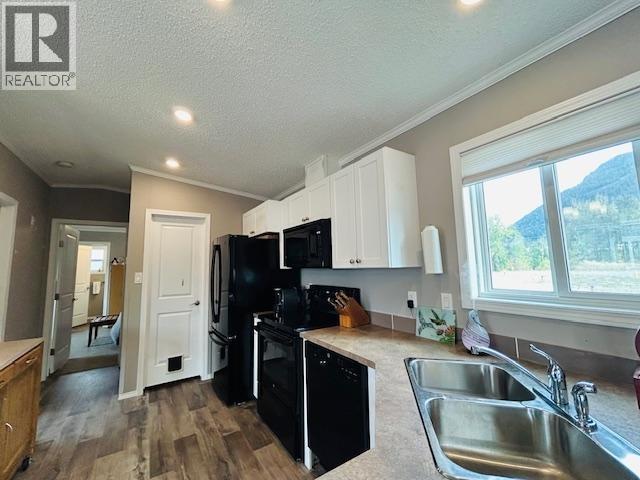235 Aylmer Road Unit# 13, Chase, British Columbia  V0E 1M0 - Photo 22 - 10389961